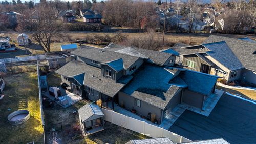 unit-b-2770 Hamilton Way, Missoula, MT, 59804-1234 | Card Image