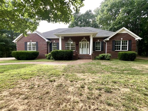 499 Scenic Hills Rd, Pulaski, TN, 38478-5615 | Card Image