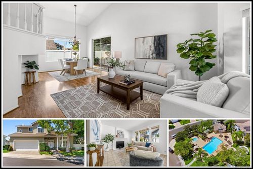 12144 Carrollton, San Diego, CA, 92128 | Card Image