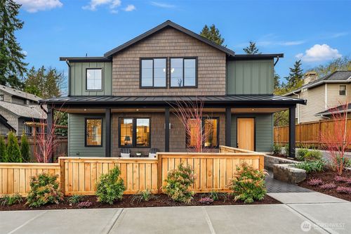 11416 Ne 90th, Kirkland, WA, 98033 | Card Image