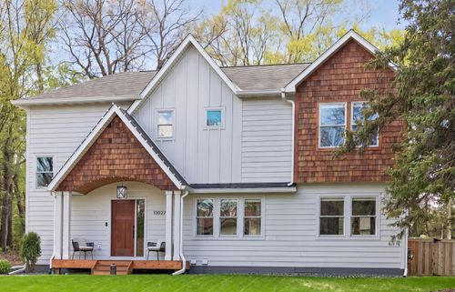 3374 Library Ln, Saint Louis Park, MN, 55426-4224 | Card Image