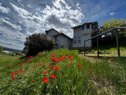 109 W Harrison St, Philipsburg, MT, 59858-7601 | Card Image