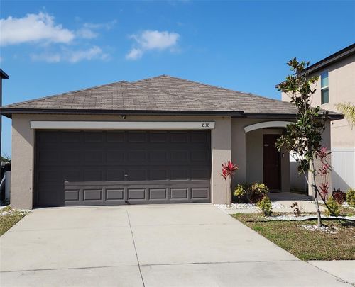 838 Olive Conch St, RUSKIN, FL, 33570-2087 | Card Image