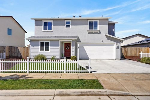 4265 Verdant Street, Stockton, CA, 95204 | Card Image