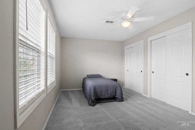 9143 W Alderberry Dr, House other with 5 bedrooms, 3 bathrooms and 2 parking in Boise ID | Image 50