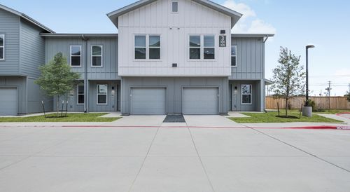 unit-608-3205 Westinghouse Rd, Georgetown, TX, 78626-7814 | Card Image