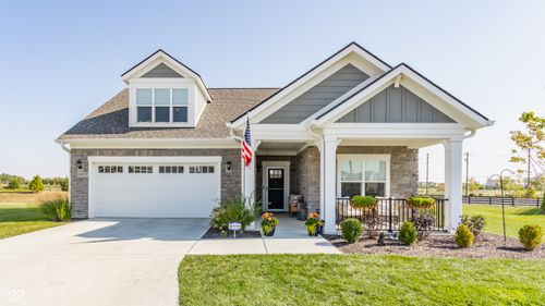 15077 Doyle Ct, Westfield, IN, 46074-6090 | Card Image