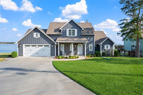 286 Indian Falls Ln, Livingston, TX, 77351-0980 | Card Image