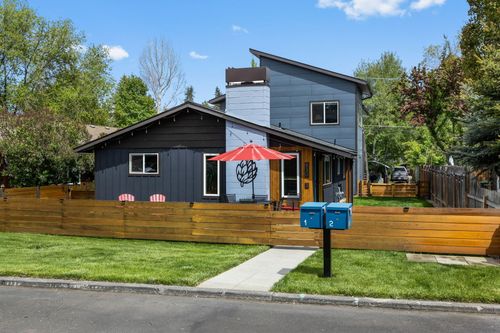 1-830 Nw 12th St, Bend, OR, 97703-2475 | Card Image