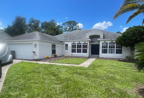2716 Kinloch Dr, Orlando, FL, 32817-2629 | Card Image