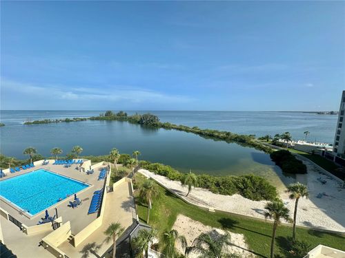 704-6009 Sea Ranch Dr, HUDSON, FL, 34667-4552 | Card Image