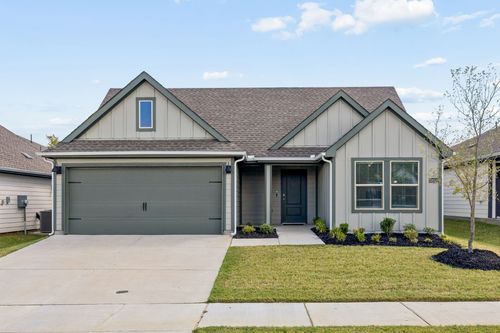 13208 Rich Ln, Providence Village, TX, 76227-5396 | Card Image