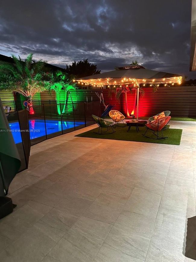 8868 Nw 161 St Ter, House other with 4 bedrooms, 3 bathrooms and null parking in Miami Lakes FL | Image 56