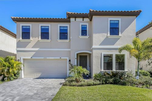 11216 Fish Eagle Dr, RIVERVIEW, FL, 33569-5726 | Card Image