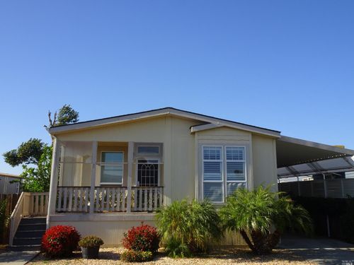 86 Biltmore Ct, Fairfield, CA, 94533-2812 | Card Image