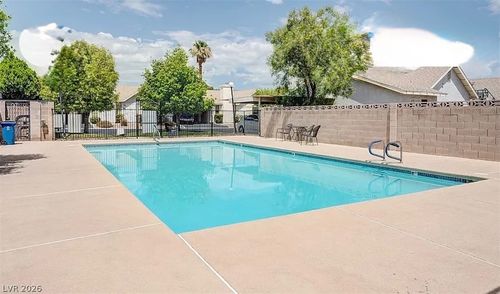 601 Jonathan Glen Way, Las Vegas, NV, 89145-4511 | Card Image