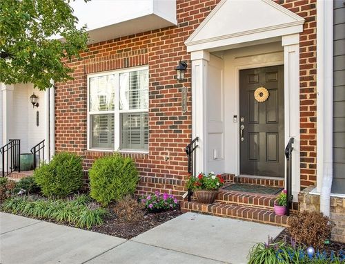 5313 Masons Ln, Richmond, VA, 23230-2640 | Card Image