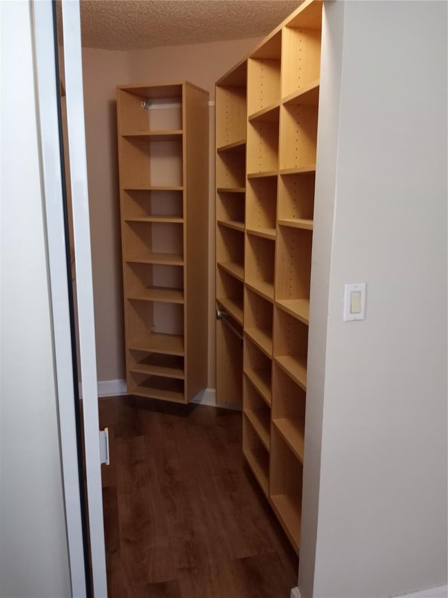 APT-19101 - 801 Lyons Rd, Condo with 1 bedrooms, 1 bathrooms and null parking in Coconut Creek FL | Image 19