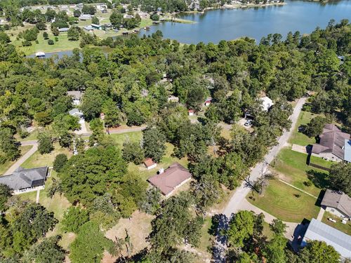 15 Hill Top Rd, Huntsville, TX, 77320-0229 | Card Image