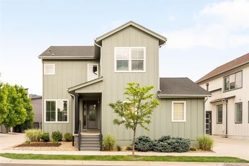 6660 Warren Dr, Denver, CO, 80221-2662 | Card Image