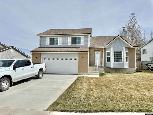 1662 Nations Dr, Kemmerer, WY, 83101-4210 | Card Image