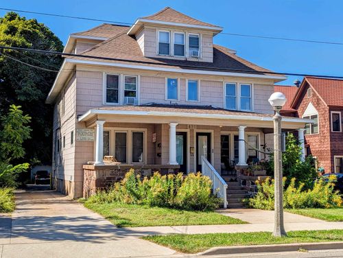 421 N Front Street, Marquette, MI, 49855 | Card Image