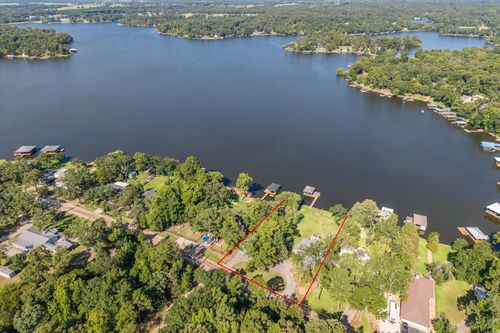 d-727 Callender Lake Dr, Murchison, TX, 75778-5103 | Card Image