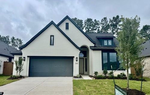 22635 Big Stump Dr, Porter, TX, 77365-9106 | Card Image