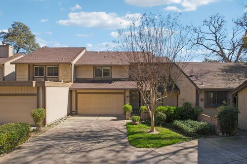 7064 San Jacinto Court, Citrus Heights, CA, 95621 | Card Image