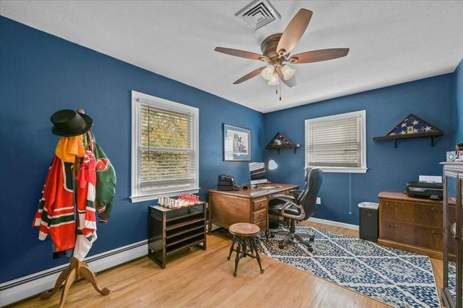 9 Cimorelli Dr, House other with 4 bedrooms, 4 bathrooms and 2 parking in New Windsor NY | Image 22