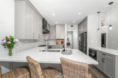 39 Spoon Ln, Trabuco Canyon, CA, 92679-4924 | Card Image