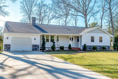 19 Heritage Dr, Cape May Court House, NJ, 08210-1921 | Card Image