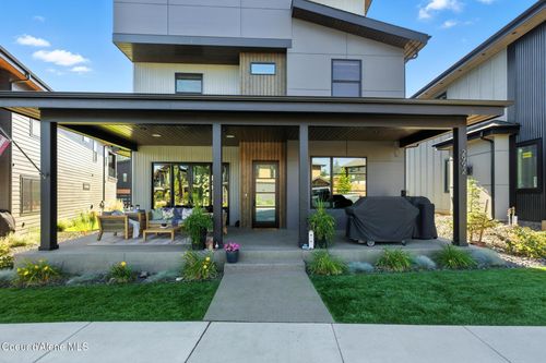 2992 W Lumber Ln, Coeur D Alene, ID, 83814-7409 | Card Image