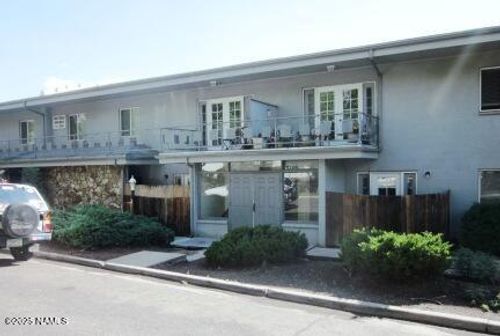 20-115 E Terrace Ave, Flagstaff, AZ, 86001-5217 | Card Image