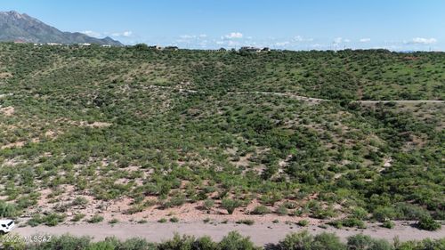 68-1854 Camino China, Rio Rico, AZ, 85648 | Card Image