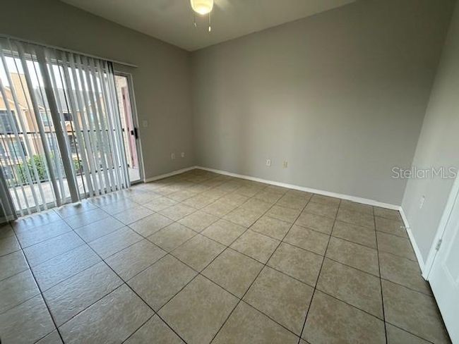 APT-303 - 2000 Erving Cir, Condo with 2 bedrooms, 2 bathrooms and null parking in OCOEE FL | Image 7