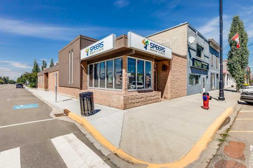 5120 50 Ave, Olds, AB, T4H1G9 | Card Image