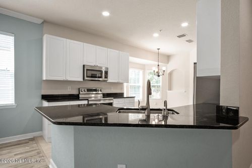 207-210 Paseo Terraza, St Augustine, FL, 32095-8893 | Card Image