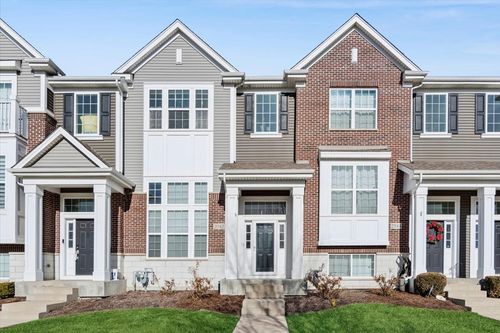 2942 Madison Dr, Naperville, IL, 60564-1221 | Card Image