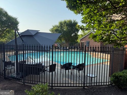 unit-3416-898 Oak St Sw, Atlanta, GA, 30310-1972 | Card Image