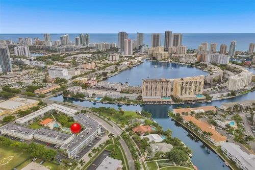 313-300 Layne Blvd, Hallandale Beach, FL, 33009-5745 | Card Image