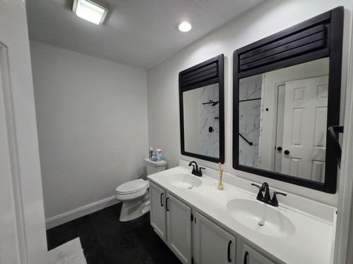 2622 Joshua Cir, Beaufort, SC, 29902-6071 | Card Image