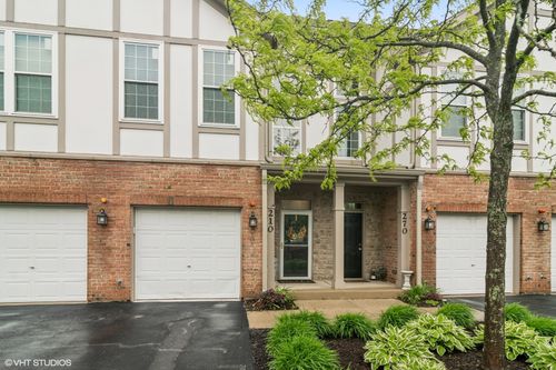 unit-210-240 Rosehall Dr, Lake Zurich, IL, 60047-6244 | Card Image