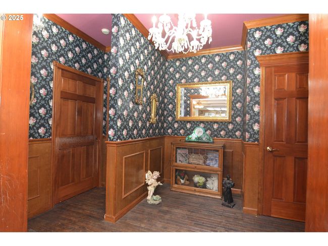 1397 State Route 506, House other with 4 bedrooms, 3 bathrooms and 4 parking in Vader WA | Image 14