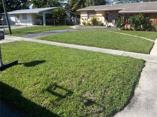 2321 Nw 6th St, Pompano Beach, FL, 33069-2213 | Card Image