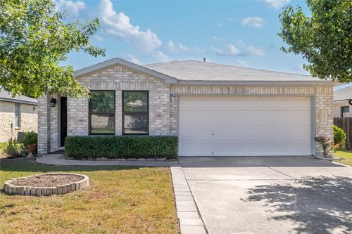 2008 Garrison Dr, Leander, TX, 78641-2060 | Card Image