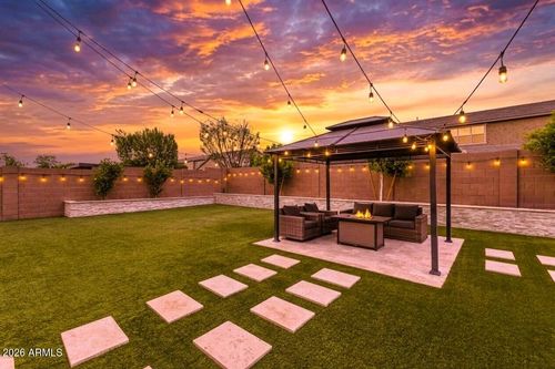 11862 W Ashby Dr, Peoria, AZ, 85383-4526 | Card Image