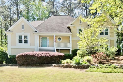1315 Pembridge Way Nw, Kennesaw, GA, 30152-5469 | Card Image