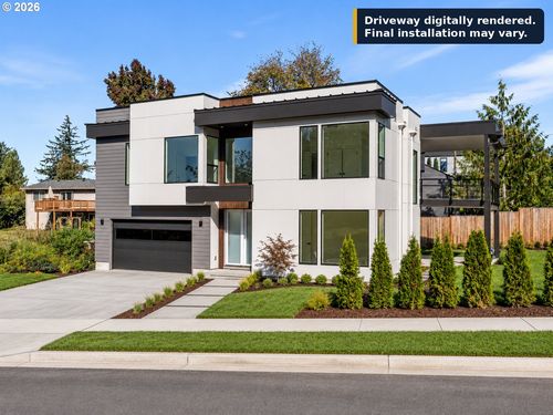 9053 Nw Kearney St, Portland, OR, 97229-5315 | Card Image