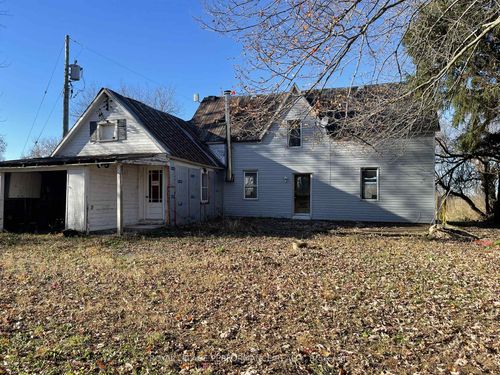 {{alt}} | Card Image